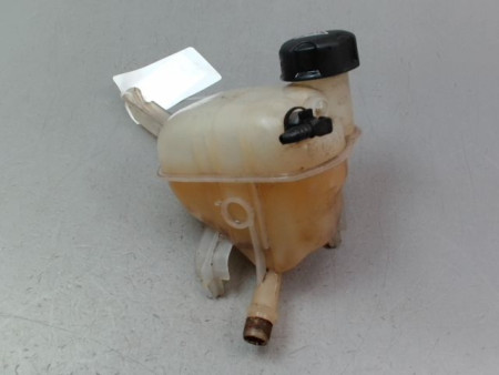 VASE EXPANSION PEUGEOT 508