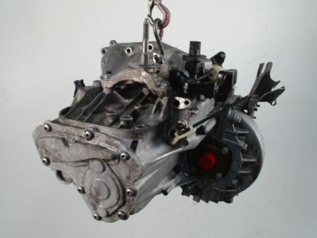 BOITE A VITESSE MECANIQUE PEUGEOT 5008 MONOSP. I Phase 1 2009-2013 2.0 HDi 150 / BlueHDi 150