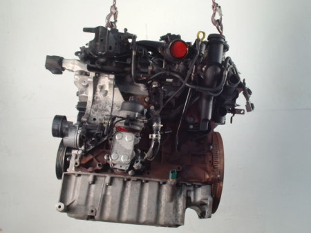 MOTEUR DIESEL PEUGEOT 308CC 2.0 HDi