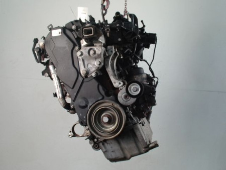 MOTEUR DIESEL PEUGEOT 308CC 2.0 HDi