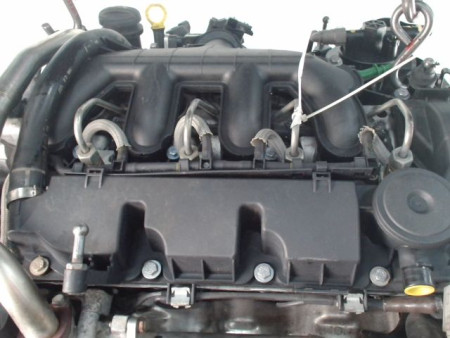 MOTEUR DIESEL PEUGEOT 308CC 2.0 HDi