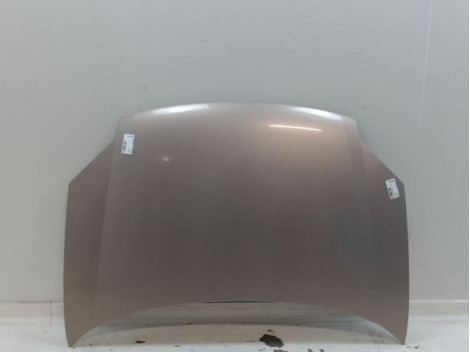 CAPOT CITROEN BERLINGO BREAK I Phase 2 (M59) 2002-2010