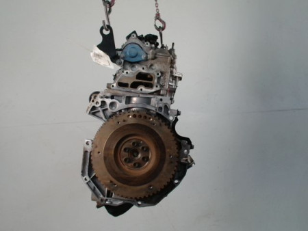 MOTEUR ESSENCE RENAULT TWINGO III 2014-... 1.0 SCe 70