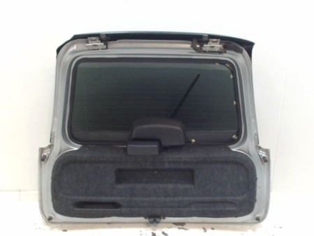HAYON PEUGEOT 206 SW 2002-2006