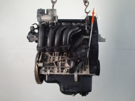 MOTEUR ESSENCE VOLKSWAGEN POLO V Phase 1  2009-... 1.4 