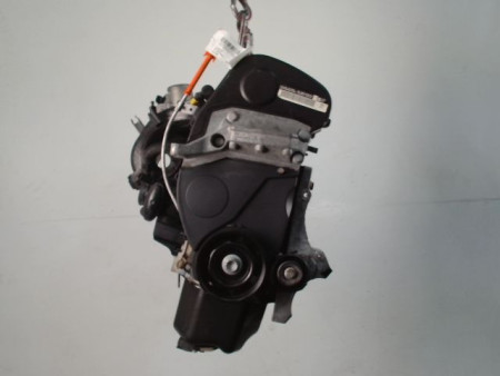 MOTEUR ESSENCE VOLKSWAGEN POLO V Phase 1  2009-... 1.4 