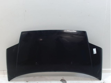 CAPOT CITROEN C2 Phase 1 2003-2008