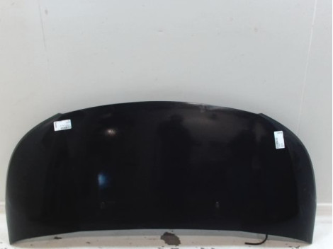 CAPOT CITROEN C3 PICASSO MONOSP. Phase 1 2009-2012