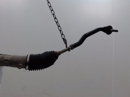 CREMAILLERE RENAULT MEGANE BREAK III Phase 1 2009-2012
