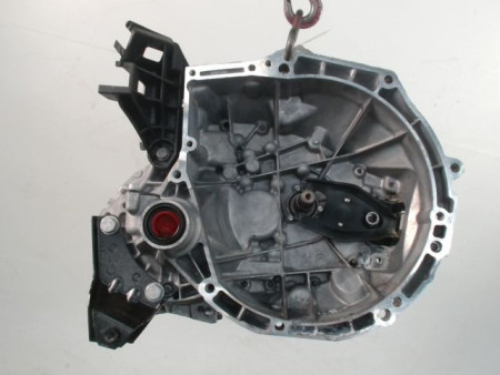 BOITE A VITESSE MECANIQUE CITROEN C3 2009- 1.2 PureTech 82