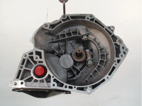 BOITE A VITESSE MECANIQUE OPEL ASTRA BREAK I Phase 2  1994-1998 1.4 16V 