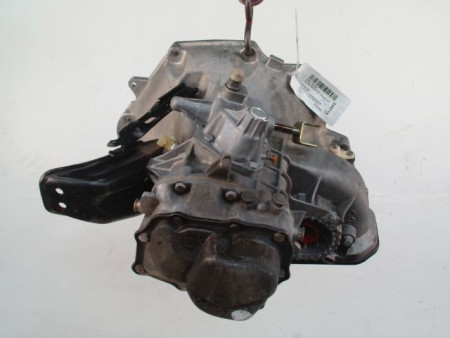 BOITE A VITESSE MECANIQUE OPEL ASTRA BREAK I Phase 2  1994-1998 1.4 16V 