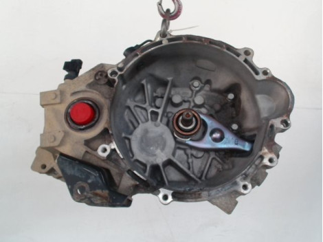 BOITE A VITESSE MECANIQUE HYUNDAI IX20 1.4 CRDi