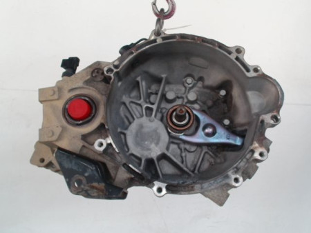 BOITE A VITESSE MECANIQUE HYUNDAI IX20 1.4 CRDi