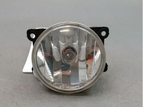 PHARE ANTIBROUILLARD AVANT DROIT PEUGEOT 3008 BREAK I Phase 1 2009-2013