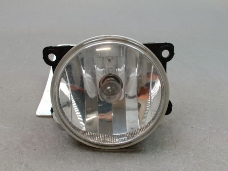 PHARE ANTIBROUILLARD AVANT DROIT PEUGEOT 3008 BREAK I Phase 1 2009-2013