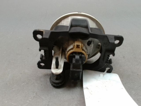 PHARE ANTIBROUILLARD AVANT DROIT PEUGEOT 3008 BREAK I Phase 1 2009-2013