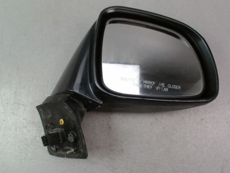 RETROVISEUR EXTERIEUR ELECTRIQUE DROIT CHEVROLET CAPTIVA