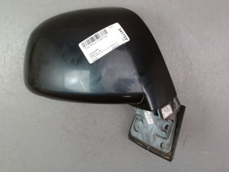 RETROVISEUR EXTERIEUR ELECTRIQUE DROIT CHEVROLET CAPTIVA