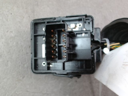 COMMANDE ECLAIRAGE CHEVROLET CAPTIVA