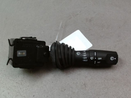 COMMANDE ESSUIE GLACE CHEVROLET CAPTIVA