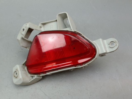SUPPORT PARE-CHOC ARD MAZDA MAZDA 2