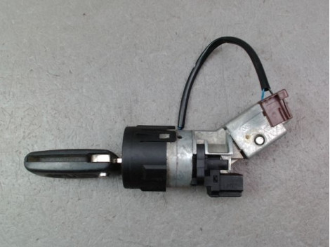 ANTIVOL DE DIRECTION PEUGEOT 3008 BREAK I Phase 1 2009-2013