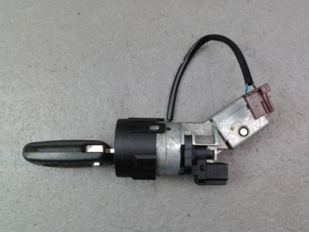 ANTIVOL DE DIRECTION PEUGEOT 3008 BREAK I Phase 1 2009-2013