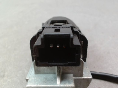 ANTIVOL DE DIRECTION PEUGEOT 3008 BREAK I Phase 1 2009-2013