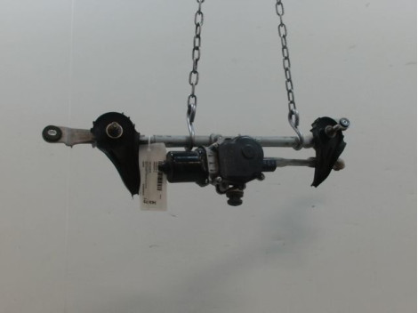 MECANISME ESSUIE-GLACE AVANT MAZDA MAZDA 2