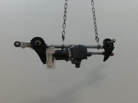MECANISME ESSUIE-GLACE AVANT MAZDA MAZDA 2