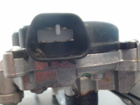 MECANISME ESSUIE-GLACE AVANT MAZDA MAZDA 2