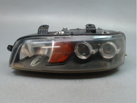 PHARE GAUCHE FIAT PUNTO II Phase 1 1999-2003