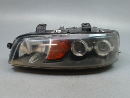 PHARE GAUCHE FIAT PUNTO II Phase 1 1999-2003