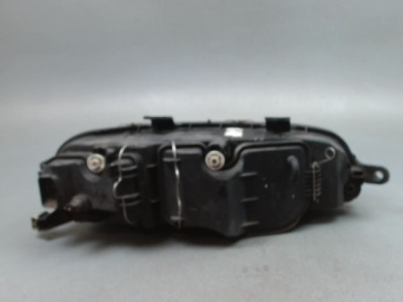 PHARE GAUCHE FIAT PUNTO II Phase 1 1999-2003