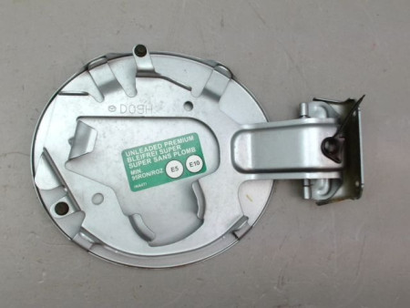 VOLET DE TRAPPE CARBURANT MAZDA MAZDA 2