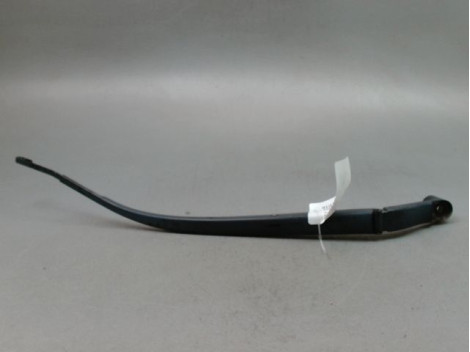 BRAS ESSUIE-GLACE AVANT DROIT MAZDA MAZDA 2