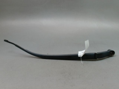 BRAS ESSUIE-GLACE AVANT DROIT MAZDA MAZDA 2