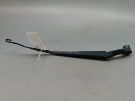 BRAS ESSUIE-GLACE AVANT GAUCHE MAZDA MAZDA 2