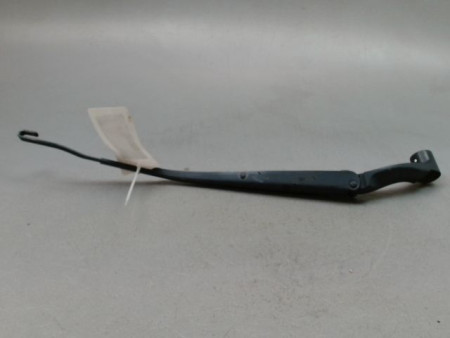 BRAS ESSUIE-GLACE AVANT GAUCHE MAZDA MAZDA 2