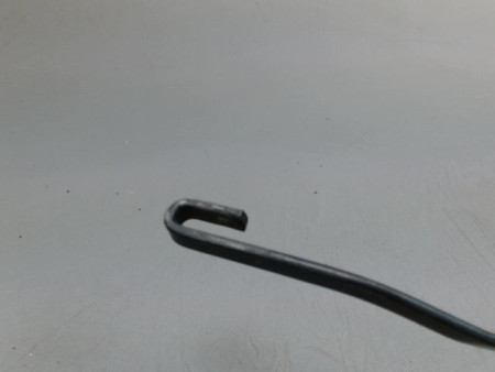 BRAS ESSUIE-GLACE AVANT GAUCHE MAZDA MAZDA 2