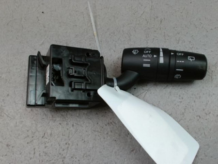 COMMANDE ESSUIE GLACE MAZDA MAZDA 2
