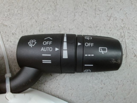 COMMANDE ESSUIE GLACE MAZDA MAZDA 2