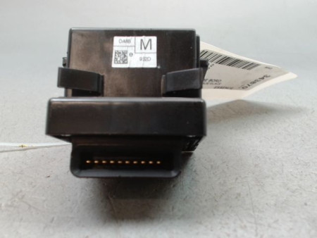 COMMANDE ESSUIE GLACE MAZDA MAZDA 2