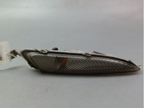 CLIGNOTANT DROIT OPEL ASTRA BREAK 2004-