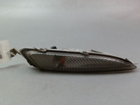 CLIGNOTANT DROIT OPEL ASTRA BREAK 2004-