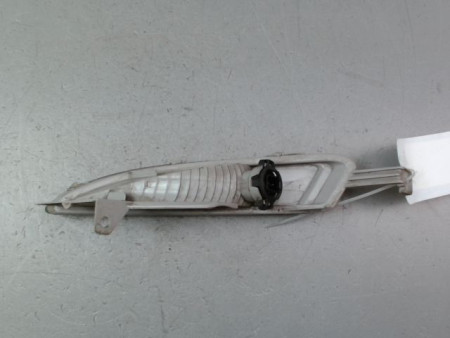 CLIGNOTANT DROIT OPEL ASTRA BREAK 2004-