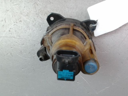 PHARE ANTIBROUILLARD AVANT DROIT OPEL ASTRA BREAK 2004-