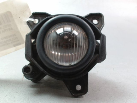 PHARE ANTIBROUILLARD AVANT GAUCHE OPEL ASTRA BREAK 2004-