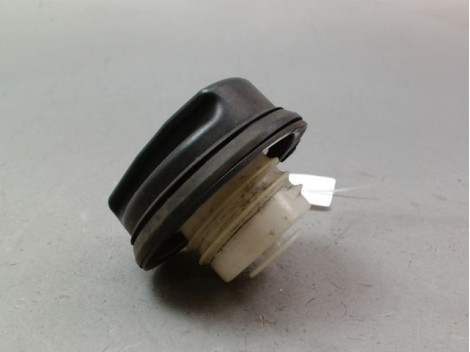 BOUCHON RESERVOIR A CARBURANT OPEL ASTRA BREAK 2004-